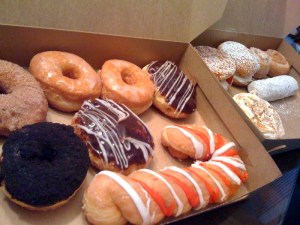 DutchMonkeyDoughnuts