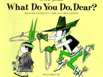 Picture courtesy of harpercollins(dot)com