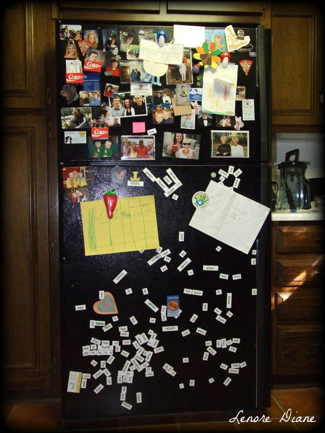 Project 366 Day 199 (1)