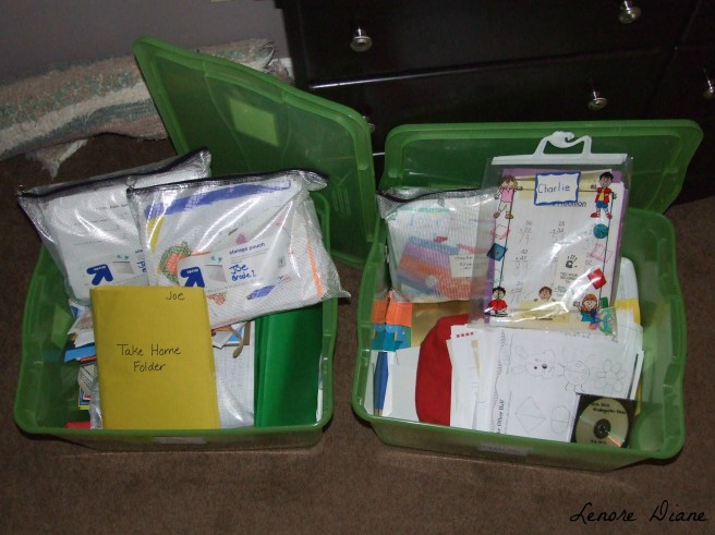 Project 366 Day 243 (1)