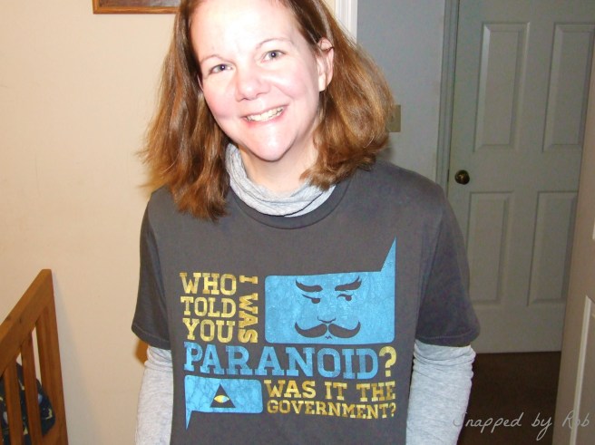 Project 366 Day 325 (2)