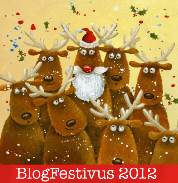 blogfestivus-20122