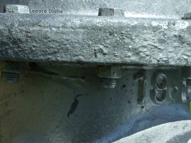 What is it today (2)