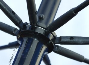 What is it Wednesday