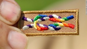 Source: http://www.cnn.com/2013/05/23/us/boy-scouts-sexual-orientation