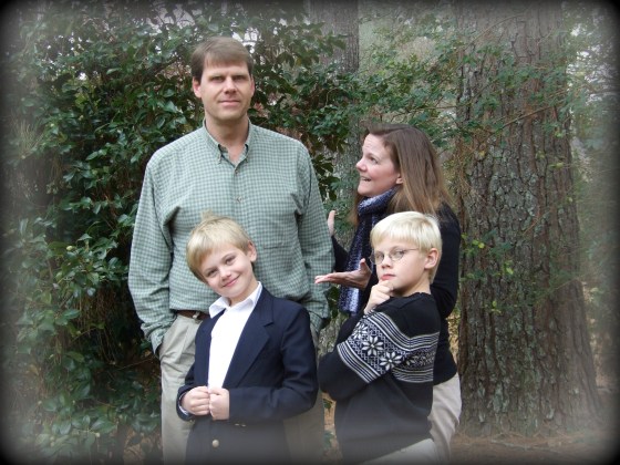 Thanksgiving Nov 27th 2014 (2)